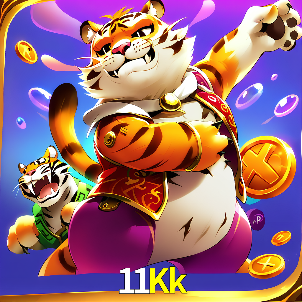 11Kk
